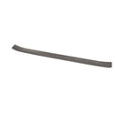CLEVELAND 7056805 CROSSWISE DOOR GASKET 12.20/20