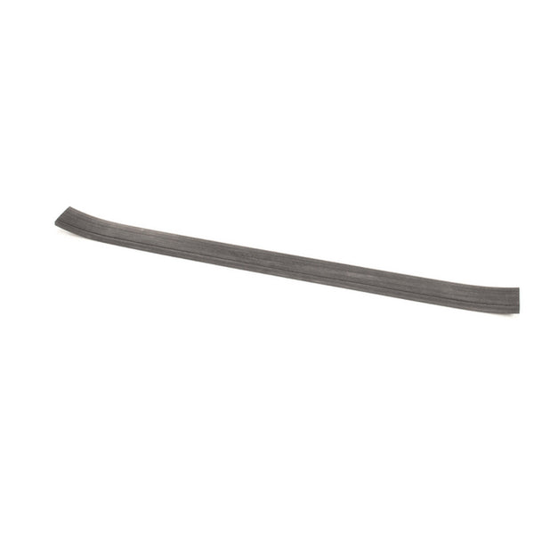 CLEVELAND 7056805 CROSSWISE DOOR GASKET 12.20/20
