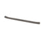 CLEVELAND 7056805 CROSSWISE DOOR GASKET 12.20/20