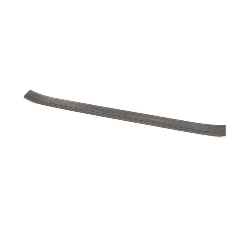 CLEVELAND 7056805 CROSSWISE DOOR GASKET 12.20/20