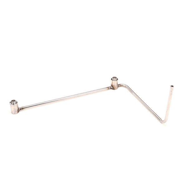 CLEVELAND 113288 ASSEMBLY; PIPE; CLEAN; MS6.10