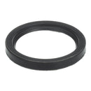 CLEVELAND 1FD03-2500001 SEAL FILLED