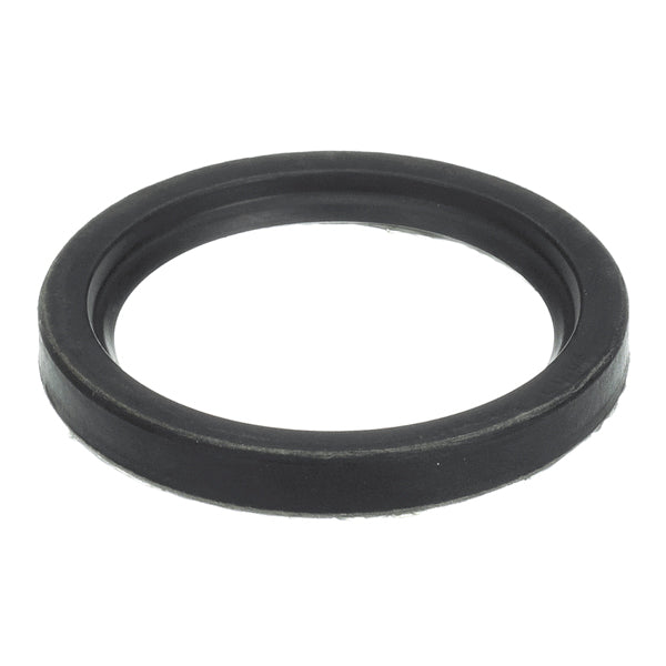 CLEVELAND 1FD03-2500001 SEAL FILLED