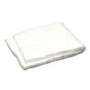 CLEVELAND KE55005-4 INSUL. AROUND FLUE KGL/T 40/60