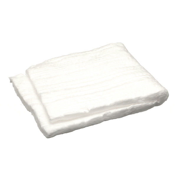 CLEVELAND KE55005-4 INSUL. AROUND FLUE KGL/T 40/60