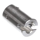 FOLLETT 110155 COUPLING AUGERMOTOR
