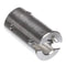 FOLLETT 110155 COUPLING AUGERMOTOR