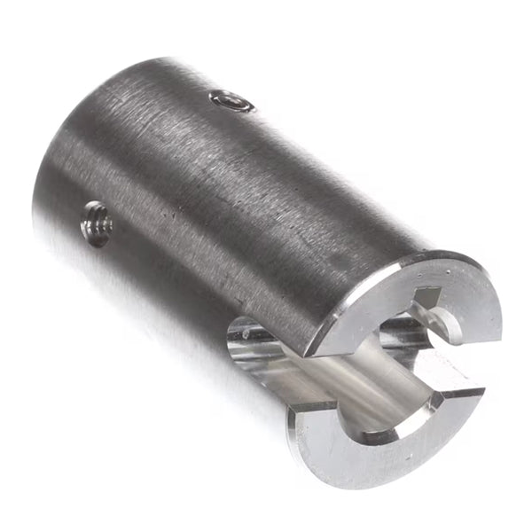 FOLLETT 110155 COUPLING AUGERMOTOR