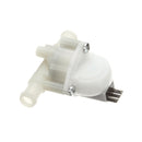 CLEVELAND 5056377 FLOWMETER CONVOTHERM 4