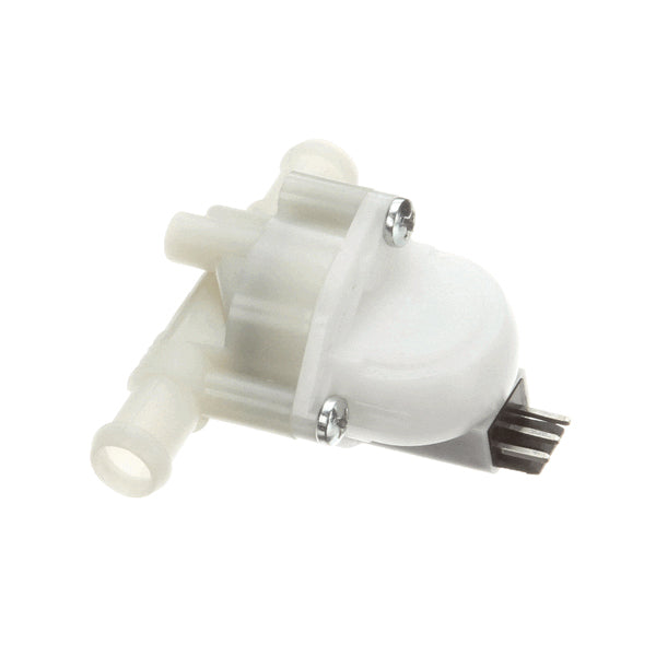CLEVELAND 5056377 FLOWMETER CONVOTHERM 4