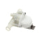 CLEVELAND 5056377 FLOWMETER CONVOTHERM 4