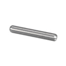 CLEVELAND KE51925 PIN SECNDRY AGITATR MKDL