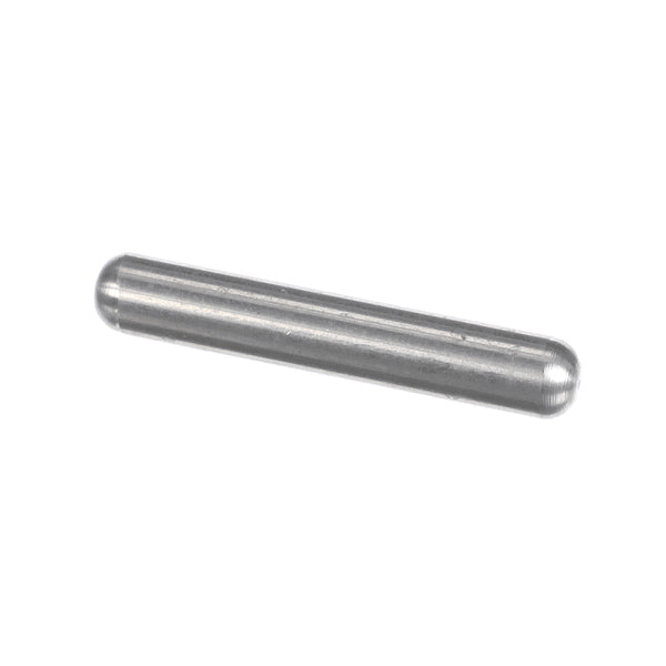 CLEVELAND KE51925 PIN SECNDRY AGITATR MKDL