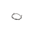 ALTO-SHAAM WI3238 ZZ-WIRE