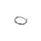 ALTO-SHAAM WI3238 ZZ-WIRE #18 SEW/2 STRAND ED BLK