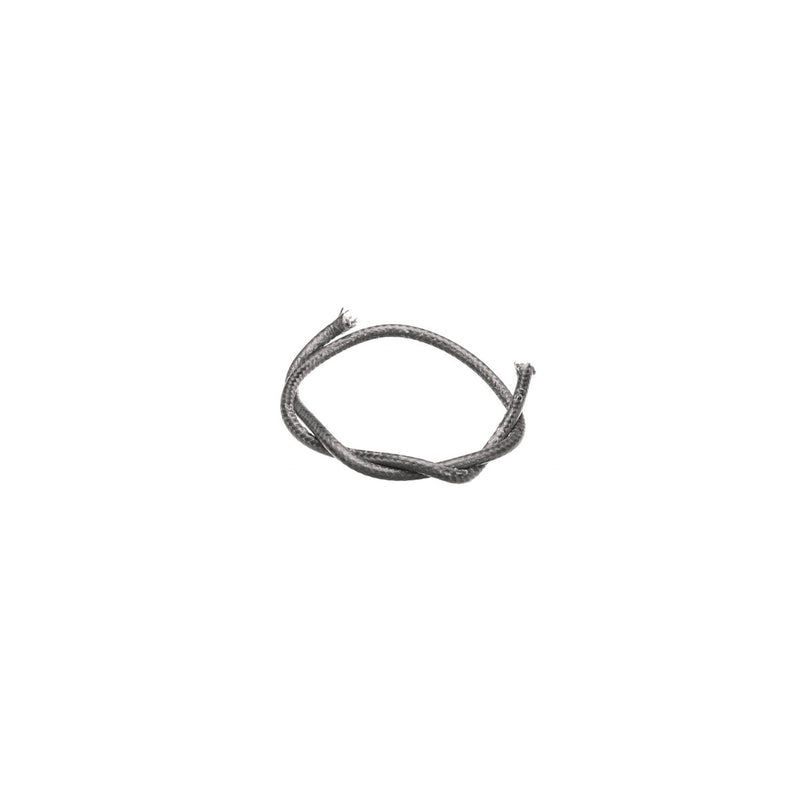 ALTO-SHAAM WI3238 ZZ-WIRE