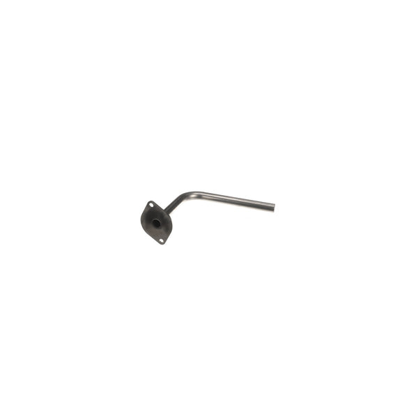 BLODGETT 55057 VENT SUCTION TUBE BOLT ON