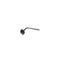 BLODGETT 55057 VENT SUCTION TUBE BOLT ON