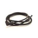 CLEVELAND KE54308-4 IGNITOR CABLE;KGL25T RF RESIST