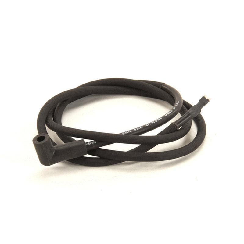 CLEVELAND KE54308-4 IGNITOR CABLE;KGL25T RF RESIST