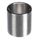 BLODGETT 42478 SPACER