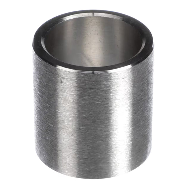 BLODGETT 42478 SPACER