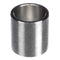 BLODGETT 42478 SPACER
