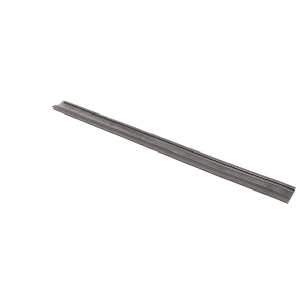 CLEVELAND C7011008 SEAL DOOR/TROLLEY; 12.20;20.20