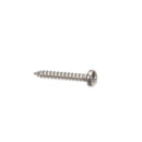 CLEVELAND C8007013 SCREW;PAN-HEAD TAPPING; 2.2X13