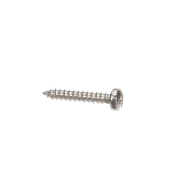 CLEVELAND C8007013 SCREW;PAN-HEAD TAPPING; 2.2X13