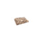 ALTO-SHAAM WC22544 WOODCHIP SUGARMAPLE 2.0L B BAG