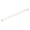 FOLLETT 110056 SHAFT PIVOT INNER CHUT E