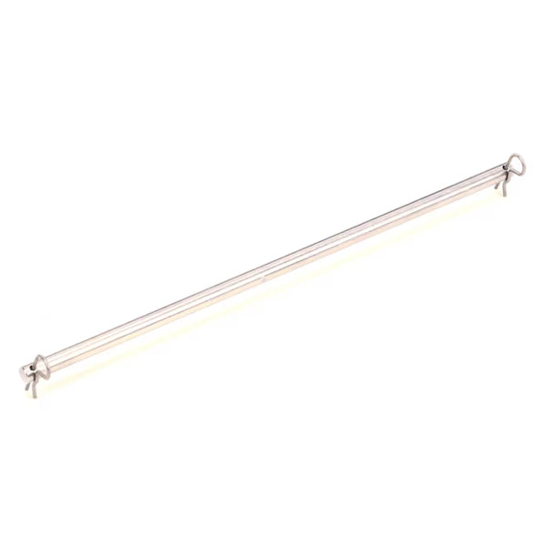 FOLLETT 110056 SHAFT PIVOT INNER CHUT E