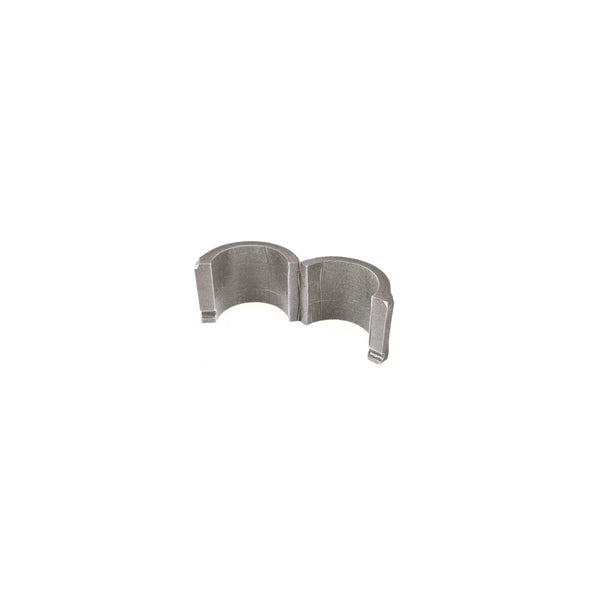 FOLLETT 00121616 INSULATION EVAPORATOR H INGED
