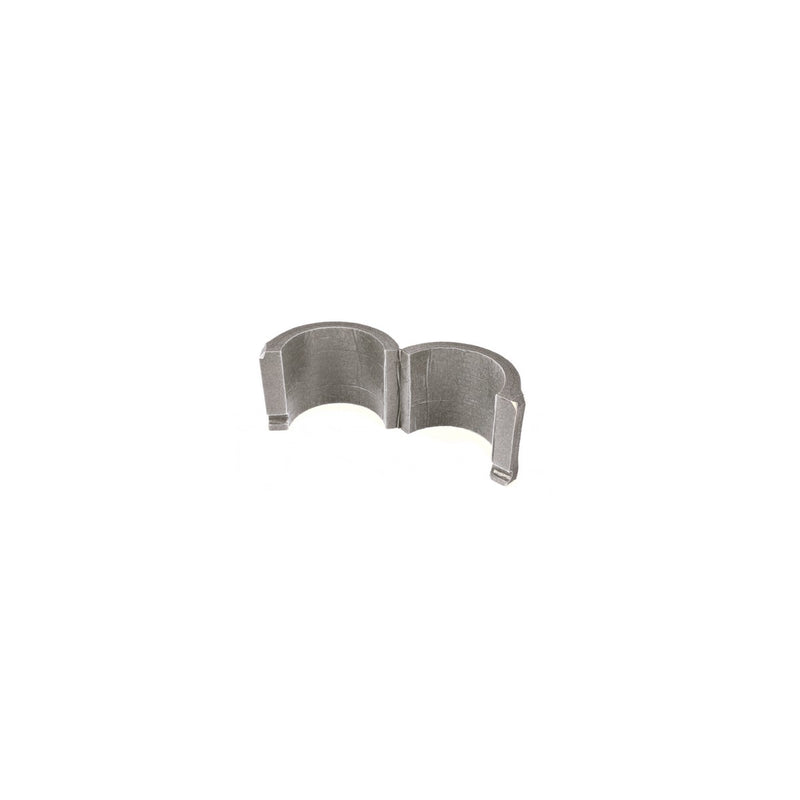 FOLLETT 00121616 INSULATION EVAPORATOR H INGED