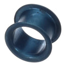 ALTO-SHAAM FU-33447 FUSES *CT NEOZED 20AMP D O2 BLUADPT.RING KEN H.