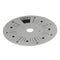 BLODGETT 19518 DIAL TIMER 6 HR COOK