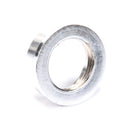 CLEVELAND SD50097 NUT FLANGED CHROMED