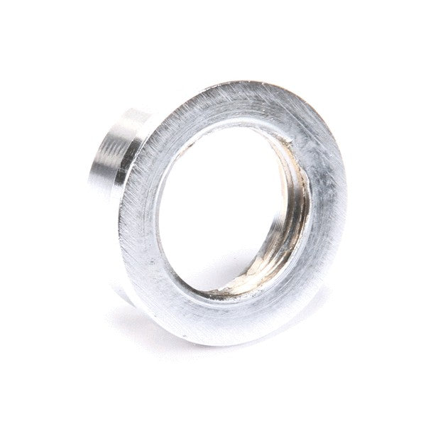 CLEVELAND SD50097 NUT FLANGED CHROMED