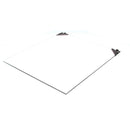 CLEVELAND SC2518352 ASSEMBLY; INNER DOOR;6.08