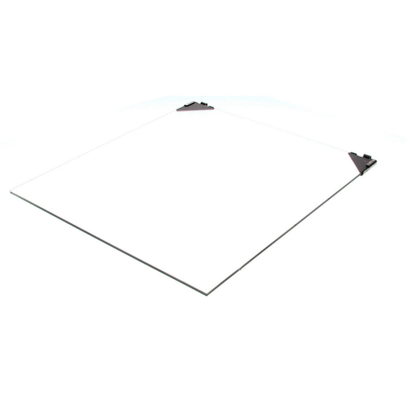 CLEVELAND SC2518352 ASSEMBLY; INNER DOOR;6.08