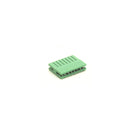 ALTO-SHAAM CR-33743 ZZ-CONNECTOR *CT ML COMB I