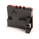 CLEVELAND 6056958 FIRING DEVICE 110V UL CONVOTHE