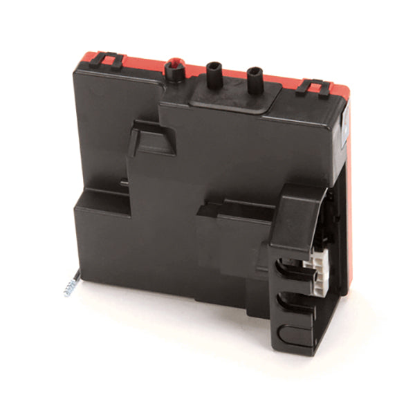 CLEVELAND 6056958 FIRING DEVICE 110V UL CONVOTHE
