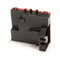 CLEVELAND 6056958 FIRING DEVICE 110V UL CONVOTHE