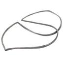 CLEVELAND 7056344 DOOR GASKET 20.20 CONVOTHERM 4