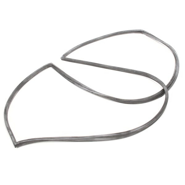 CLEVELAND 7056344 DOOR GASKET 20.20 CONVOTHERM 4