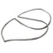CLEVELAND 7056344 DOOR GASKET 20.20 CONVOTHERM 4