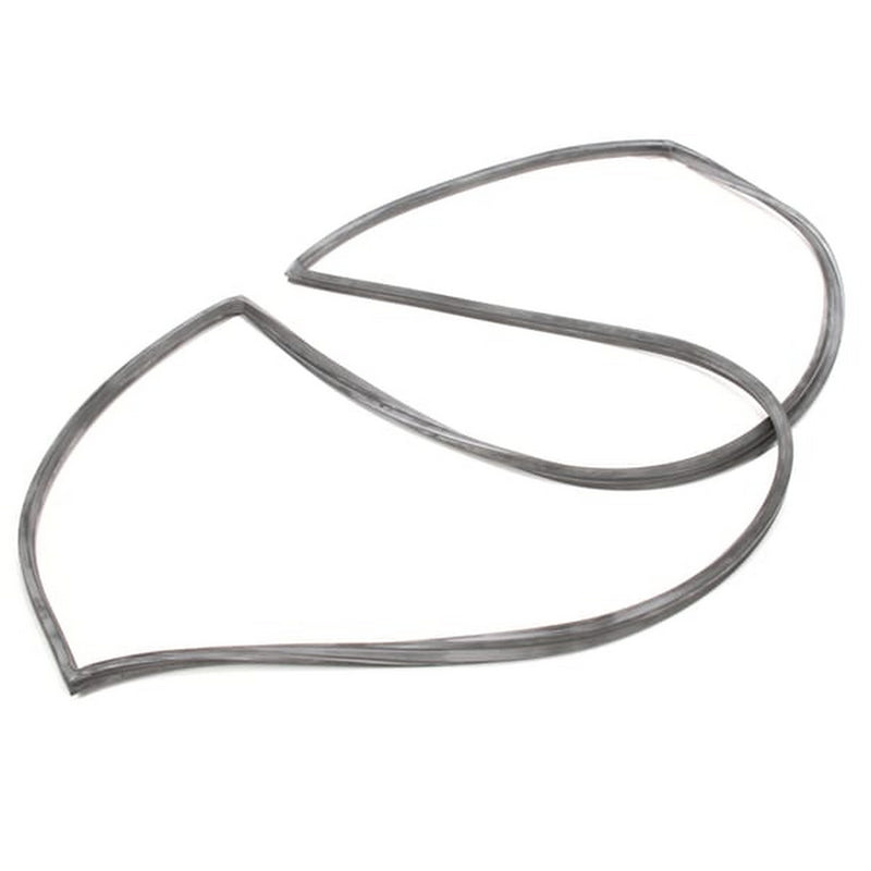 CLEVELAND 7056344 DOOR GASKET 20.20 CONVOTHERM 4