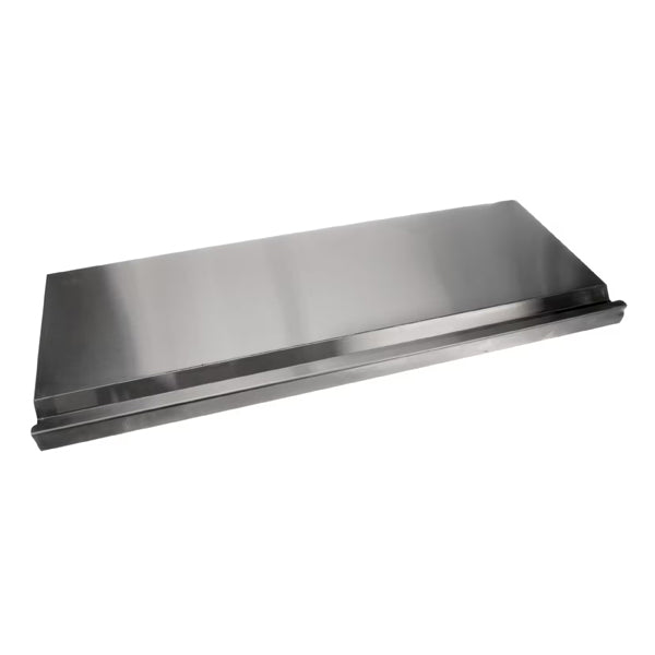 DELFIELD 000-327-0033-S ASSEMBLY 32 DRW FRT 2-HI